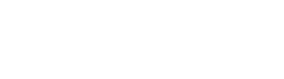 side-area-logo