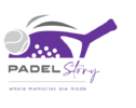 Padel Story