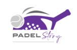 Padel Story